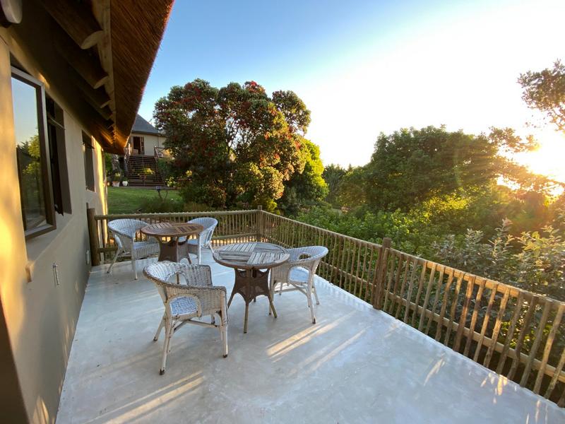 To Let 2 Bedroom Property for Rent in Crofters Valley Western Cape